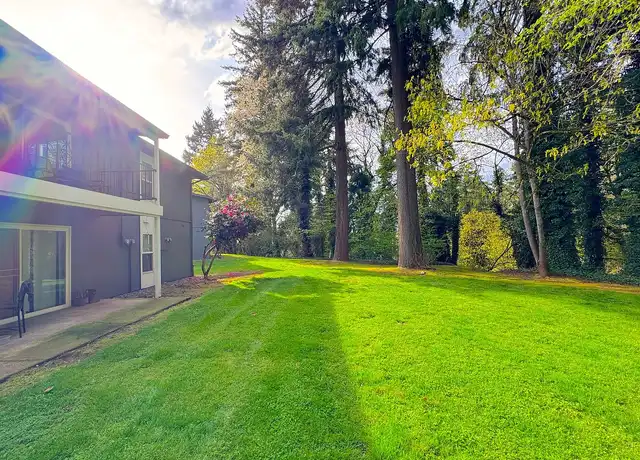 Property at Cedar Lane - 3201 E 33rd St, Vancouver, WA, 98661, 1-4 bed, 1-2.5 bath, Contact for Price