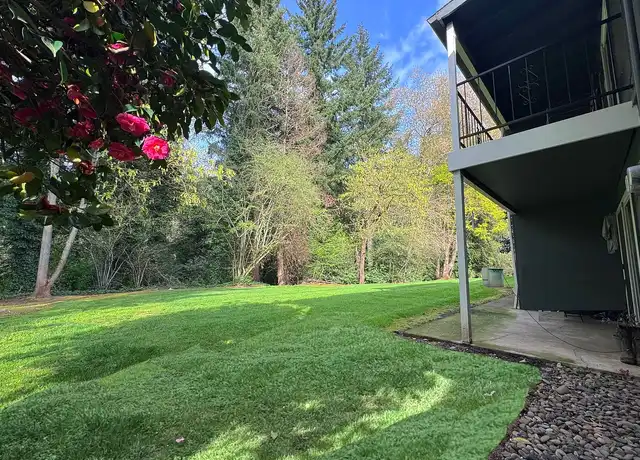 Property at Cedar Lane - 3201 E 33rd St, Vancouver, WA, 98661, 2 beds, 1 bath, Contact for Price