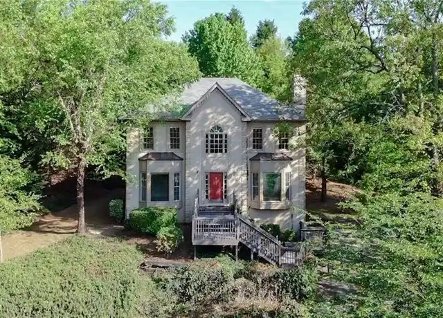 Property at 5055 Mallory Ct, Suwanee, GA, 30024, 4 beds, 3.5 baths, [object Object]