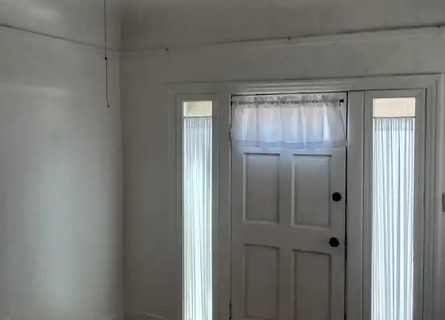 Property at 4461 Willow Brook Ave, Los Angeles, CA, 90029, 0 beds, 1 bath, [object Object]