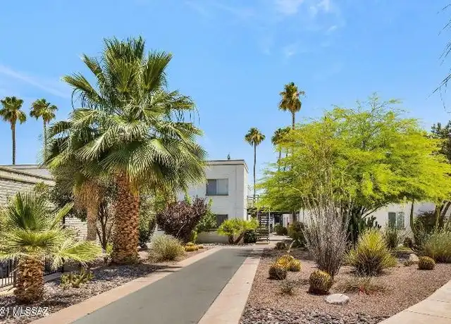 Property at 8450 E Old Spanish Trl, Tucson, AZ, 85710, 2 beds, 2 baths, [object Object]