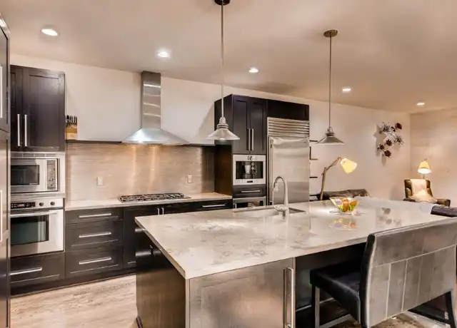 Property at 420 Jackson St, Denver, CO, 80206, 3 beds, 4 baths, [object Object]