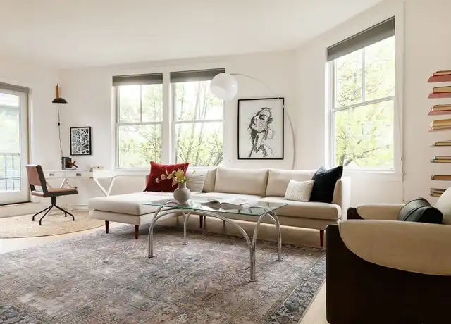 Property at 94 Hampshire St #2, Cambridge, MA, 02139, 2 beds, 2.5 baths, [object Object]