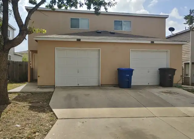 Property at 8926 Maverick Draw, San Antonio, TX, 78250, 2 beds, 2.5 baths, [object Object]