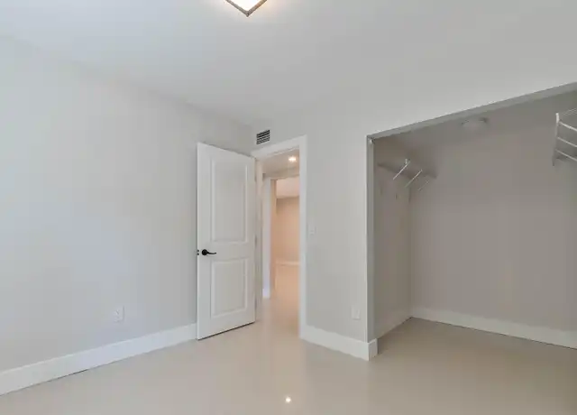 Property at 3151 SW 4th St Unit 1, Miami, FL, 33135, 2 beds, 1.5 baths, [object Object]