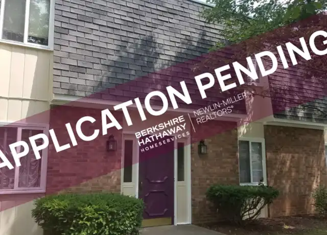 Property at 400 S 29th St, Terre Haute, IN, 47803, 2 beds, 1 bath, [object Object]