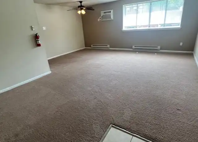 Property at 100 Oak Ave Unit A25, Clifton Heights, PA, 19018, 2 beds, 2 baths, [object Object]