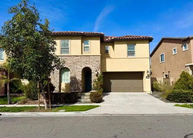 Property at 19 Morning Glory, Lake Forest, CA, 92630, 4 beds, 4 baths, [object Object]