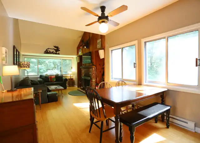 Property at 20 Condo Rd #1, Campton, NH, 03223, 3 beds, 1.5 baths, [object Object]