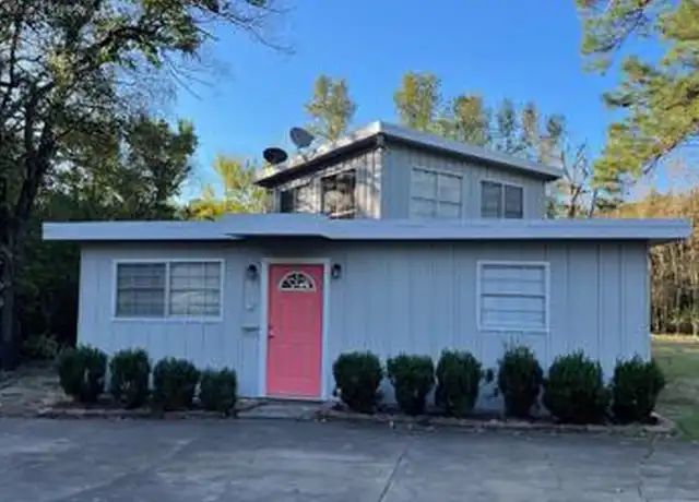 Property at 809 Laurel Ln, Nacogdoches, TX, 75964, 3 beds, 1 bath, [object Object]