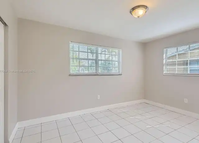 Property at 7750 Miramar Blvd, Miramar, FL, 33023, 2 beds, 2 baths, [object Object]