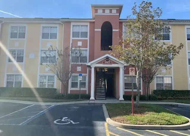 Property at 10873 Windsor Walk Dr #202, Orlando, FL, 32837, 2 beds, 2 baths, [object Object]