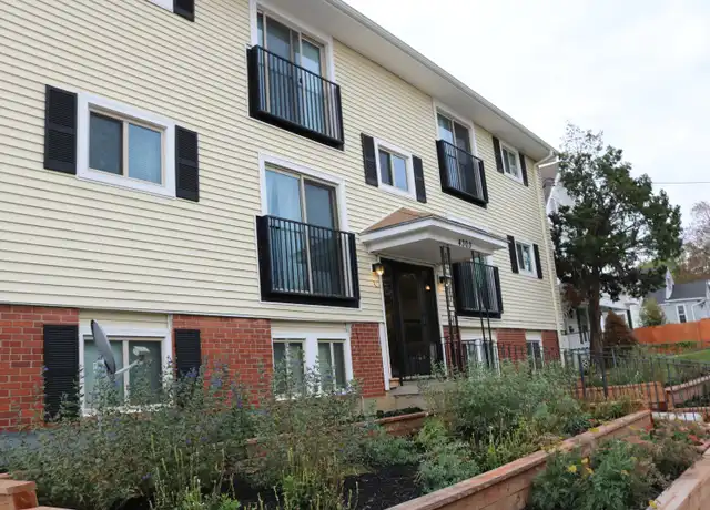 Property at 4303 Pearl St Unit 4303-4, Kansas City, KS, 66103, 2 beds, 1 bath, [object Object]