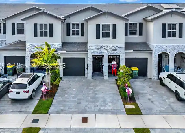 Property at 2658 SE 10th St, Homestead, FL, 33035, 4 beds, 2.5 baths, [object Object]