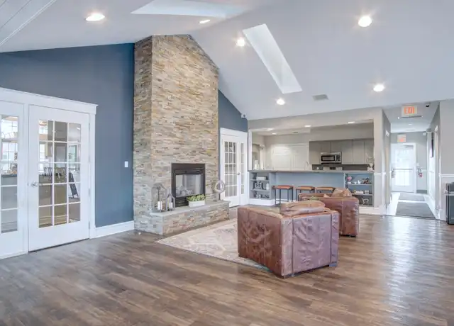 Property at Cider Mill Crossings - 9900 Townsquare Blvd, Fenton, MI, 48430, 3-5 beds, 2 baths, [object Object]