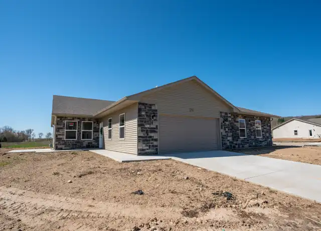 Property at 624 McKay Way, Waterloo, WI, 53594, 3 beds, 2 baths, [object Object]