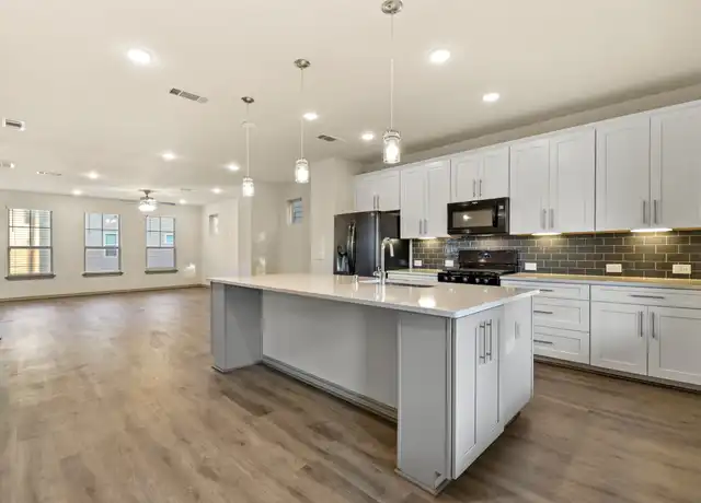 Property at 2123 Sequoia Woods Dr, Houston, TX, 77080, 4 beds, 3.5 baths, [object Object]