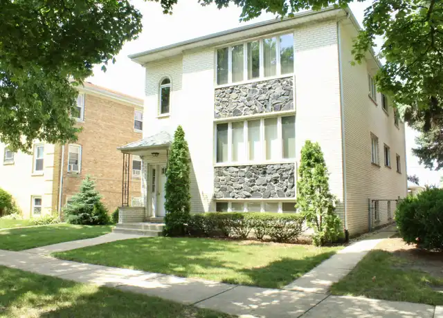 Property at 2626 73rd Ave #1, Elmwood Park, IL, 60707, 3 beds, 2 baths, [object Object]