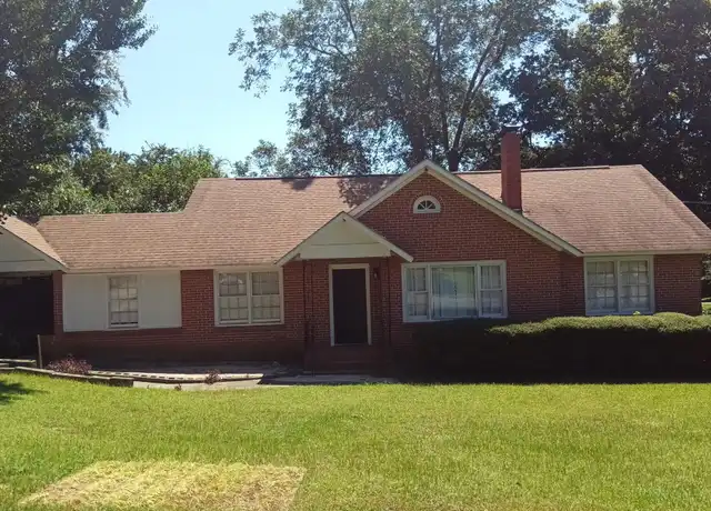 Property at 1380 Sylvian Dr, Macon, GA, 31206, 3 beds, 1 bath, [object Object]