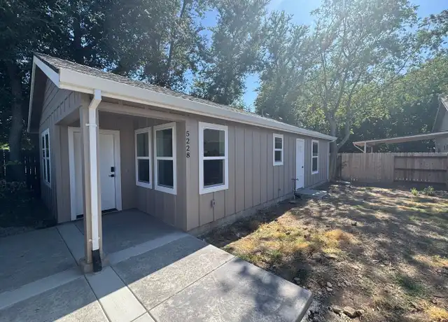 Property at 5228 2nd Ave, Sacramento, CA, 95817, 2 beds, 1 bath, [object Object]