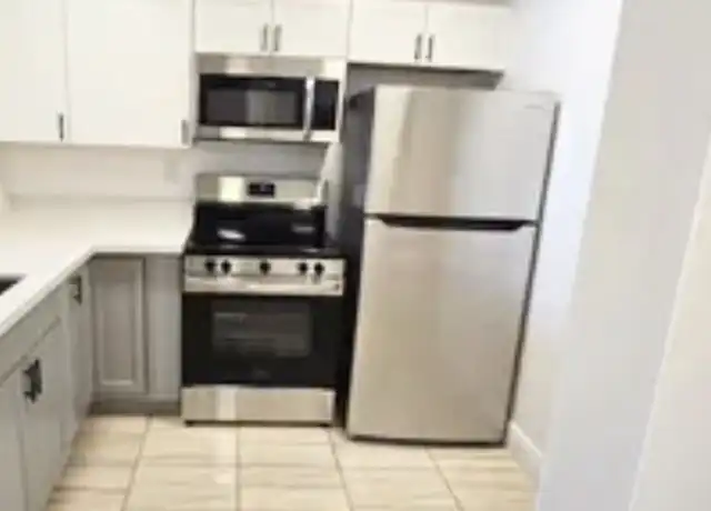 Property at 488 NW 165th St Unit B309flr, Miami, FL, 33169, 2 beds, 2 baths, [object Object]