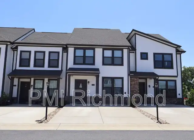 Property at 12229 Ground Pine Ct, Midlothian, VA, 23112, 2 beds, 2.5 baths, [object Object]