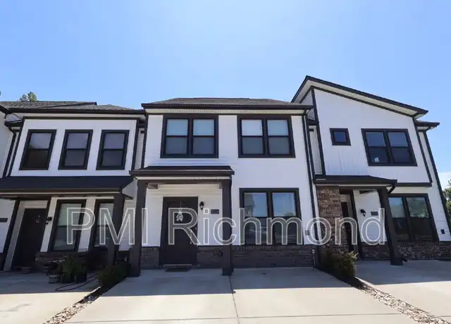 Property at 12229 Ground Pine Ct, Midlothian, VA, 23112, 2 beds, 2.5 baths, [object Object]