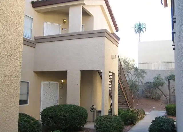 Property at 8501 W University Ave #2011, Las Vegas, NV, 89147, 3 beds, 2 baths, [object Object]