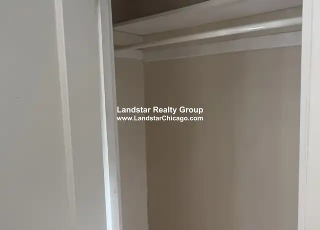 Property at 804 Sherman Ave Unit 2, Evanston, IL, 60202, 1 bed, 1 bath, [object Object]
