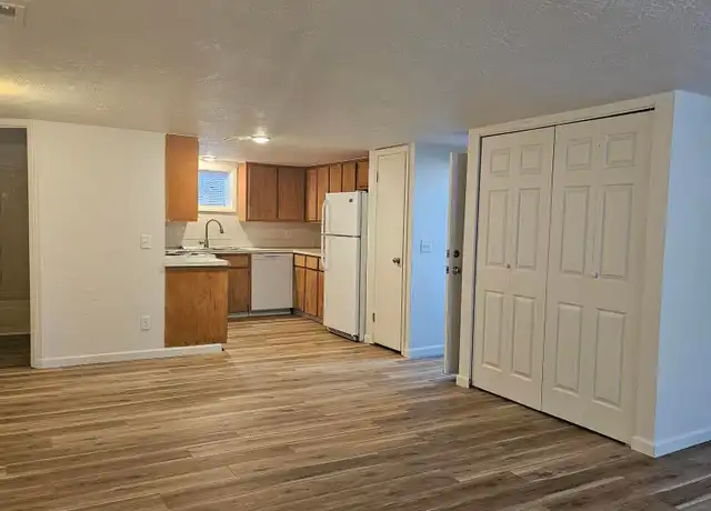 Property at 312 20th Ave N Unit 2, Nampa, ID, 83687, 3 beds, 1 bath, [object Object]