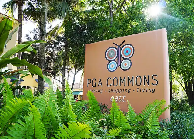 Property at 4520 PGA Blvd #205, Palm Beach Gardens, FL, 33418, 2 beds, 2 baths, [object Object]