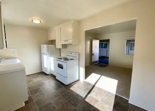 Property at 57 San Miguel Ave Unit 12, Salinas, CA, 93901, 2 beds, 1 bath, [object Object]