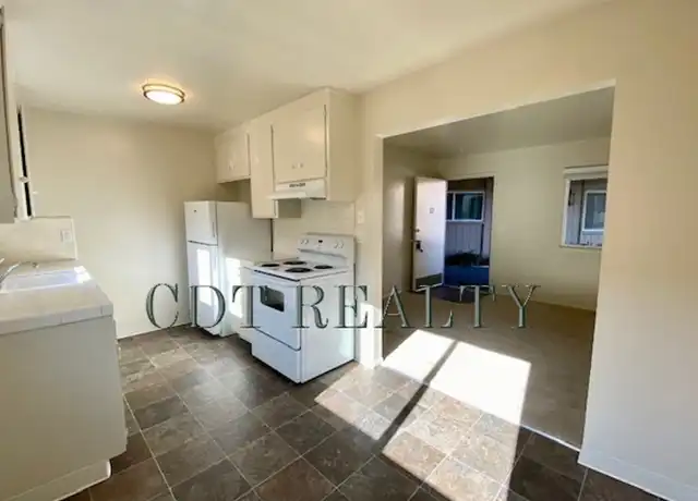 Property at 57 San Miguel Ave Unit 12, Salinas, CA, 93901, 2 beds, 1 bath, [object Object]