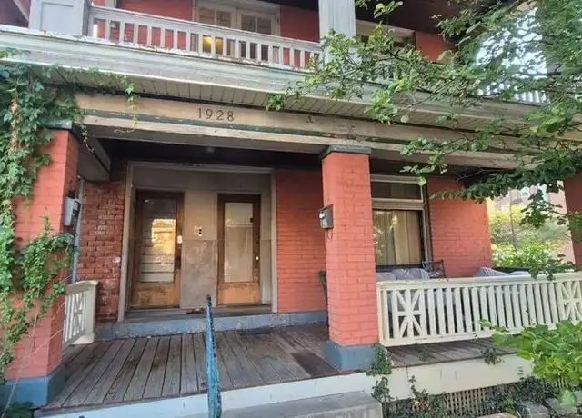 Property at 1928 Garrard St Unit 2, Covington, KY, 41014, 2 beds, 1 bath, [object Object]