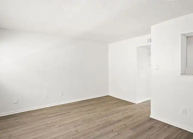 Property at 2111 Holly Hall St Unit A, Houston, TX, 77054, 1 bed, 1 bath, [object Object]