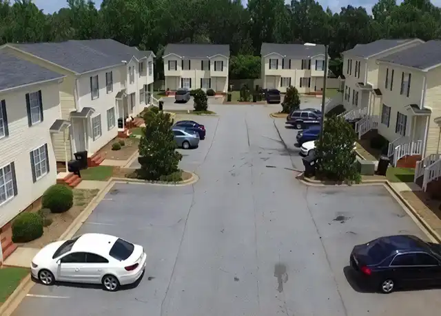 Property at 106 Graycliff Ct, Piedmont, SC, 29673, 3 beds, 2 baths, [object Object]