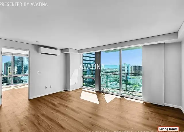 Property at 1200 Queen Emma St #1801, Honolulu, HI, 96813, 2 beds, 2 baths, [object Object]