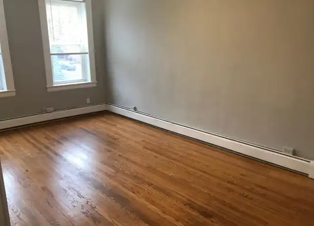Property at 203 Davis Ave, Kearny, NJ, 07032, 1 bed, 1 bath, [object Object]