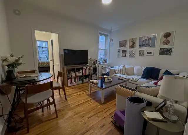Property at 336 Lombard St Unit 113, Philadelphia, PA, 19147, 1 bed, 1 bath, [object Object]