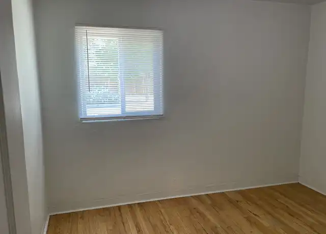 Property at 2602 Coal Ave SE Unit A, Albuquerque, NM, 87106, 2 beds, 1 bath, [object Object]