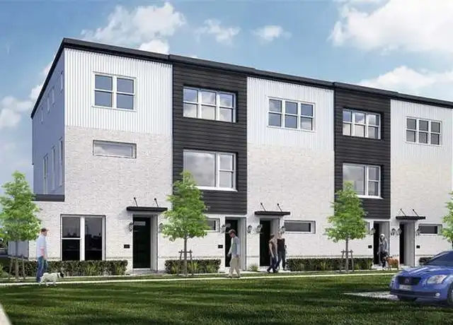 Property at 3500 Harmon Ave, Austin, TX, 78705, 2 beds, 3 baths, [object Object]