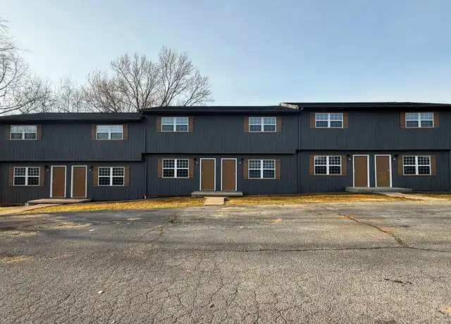 Property at 1183 Cora Ln Unit 28, Johnson City, TN, 37615, 2 beds, 1.5 baths, [object Object]