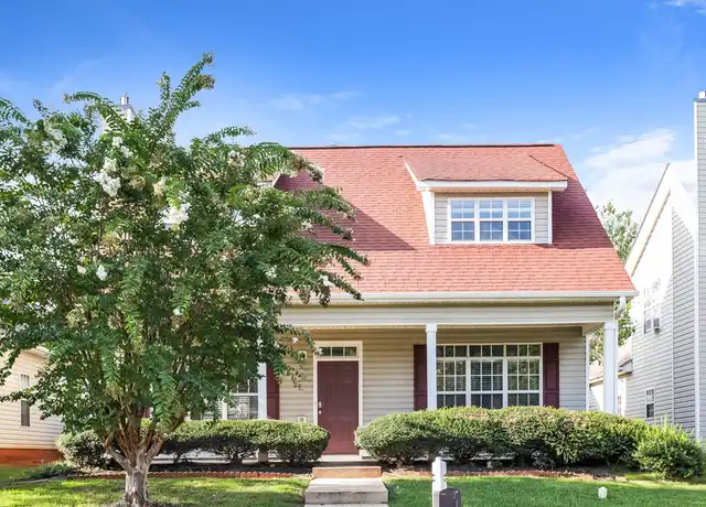 Property at 4100 Springvale Way, McDonough, GA, 30252, 3 beds, 2.5 baths, [object Object]