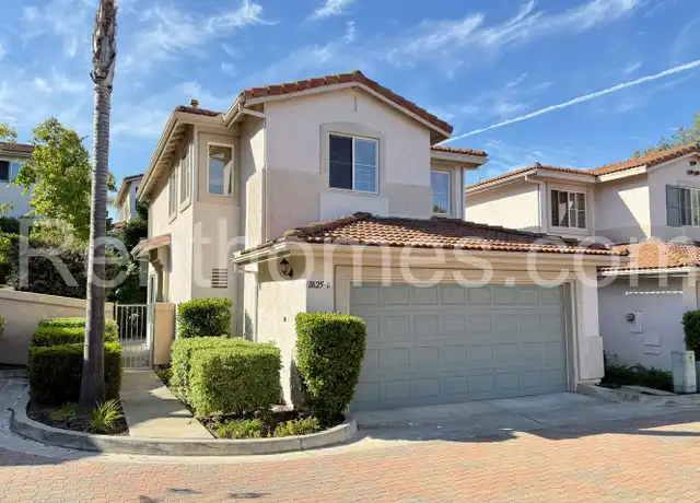 Property at 11625 Compass Point Dr N, San Diego, CA, 92126, 3 beds, 2.5 baths, [object Object]