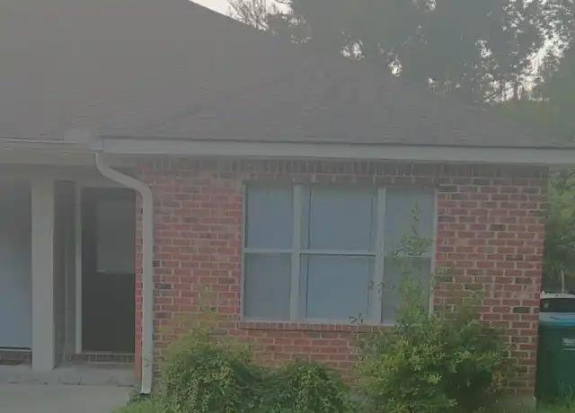 Property at 1000 31st St, Gulfport, MS, 39501, 2 beds, 1 bath, [object Object]