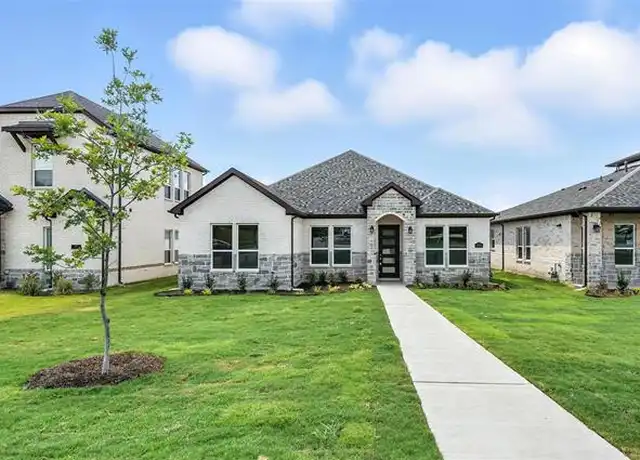 Property at 209 S W a Allen Blvd, Wylie, TX, 75098, 4 beds, 3 baths, [object Object]