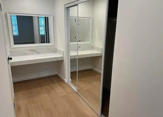 Property at 4800 Williamsburg Ln #210, La Mesa, CA, 91942, 1 bed, 1 bath, [object Object]