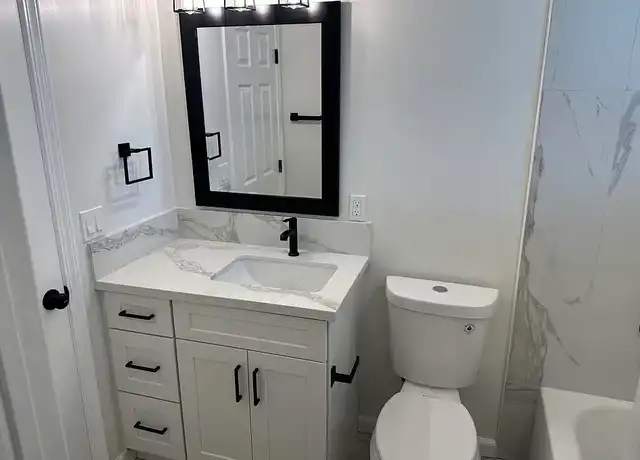 Property at 4800 Williamsburg Ln #210, La Mesa, CA, 91942, 1 bed, 1 bath, [object Object]