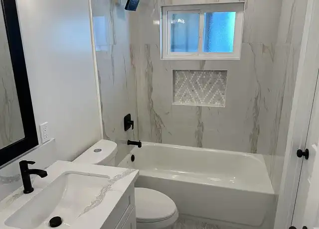 Property at 4800 Williamsburg Ln #210, La Mesa, CA, 91942, 1 bed, 1 bath, [object Object]