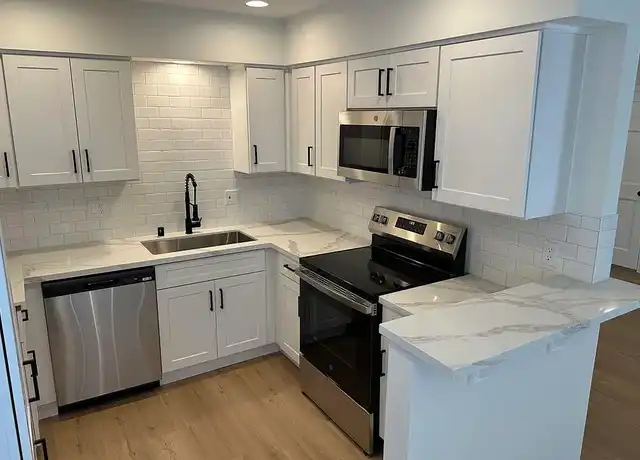 Property at 4800 Williamsburg Ln #210, La Mesa, CA, 91942, 1 bed, 1 bath, [object Object]